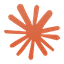 AI processes