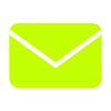 Email us