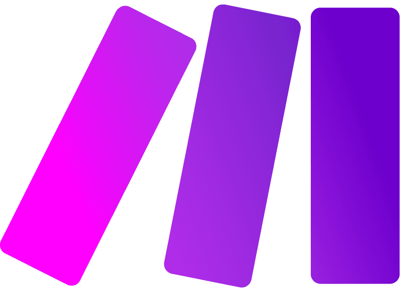 Make.com