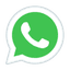 WhatsApp sent